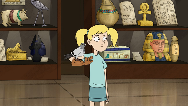 File:Little Daphne.png