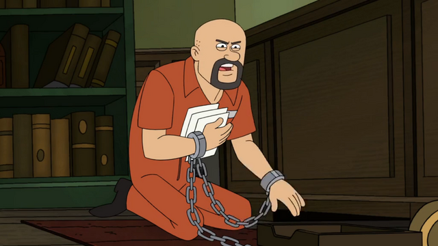 File:Prisoner 1 (If You Can't Scooby-Doo the Time, Don't Scooby-Doo the Crime).png