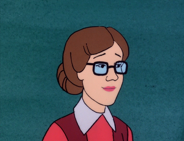 File:Alice Dovely.png