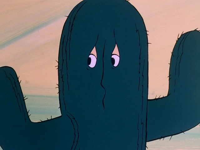 File:Cactus (Ghastly Ghost Town).png