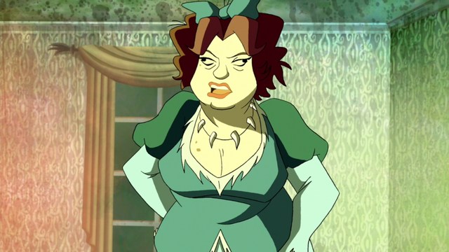 File:Greta Gator.png