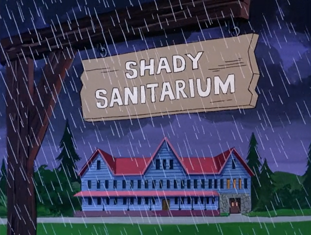 File:Shady Sanitarium.png