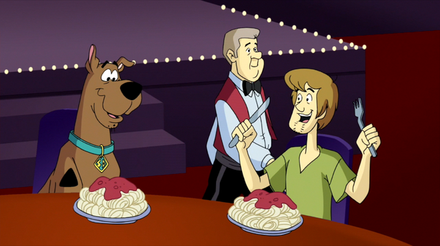 File:Spaghetti.png