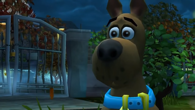 File:Scooby-Doo (First Frights).png