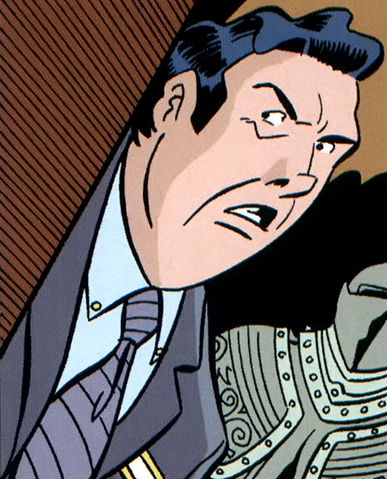 File:Gracen.png