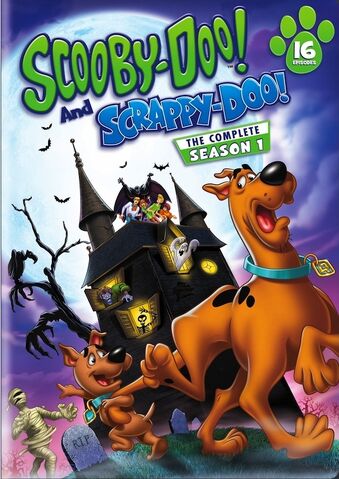 File:SD&SD s1 front cover.jpg