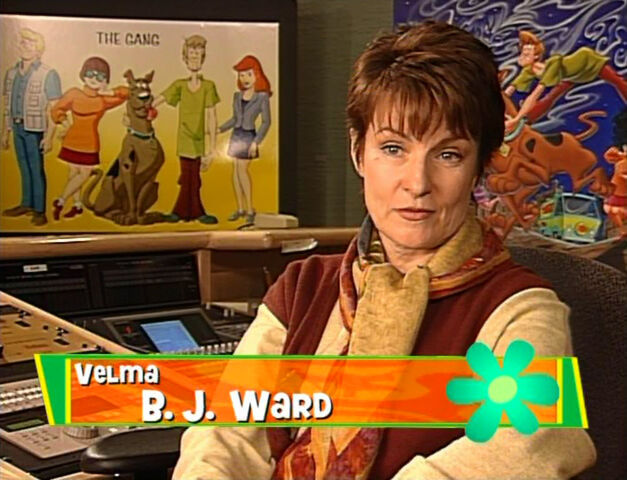 File:B.J. Ward.jpg