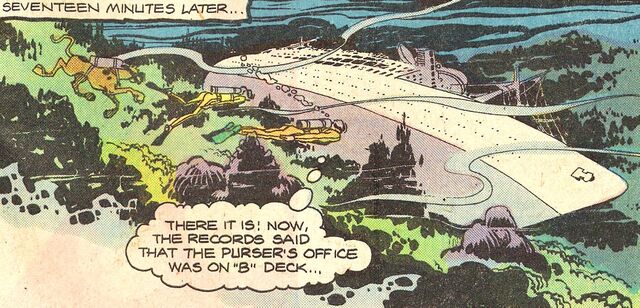 File:Finding the Columbia.jpg