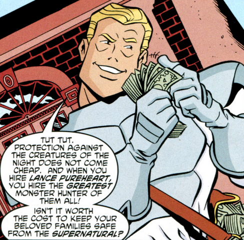 File:Lance Pureheart.png