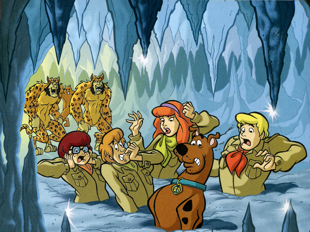 File:Salt mine (Jungle Jeopardy).png