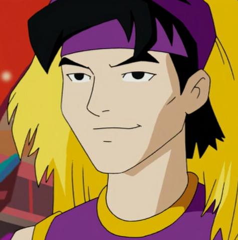 File:Wu.png