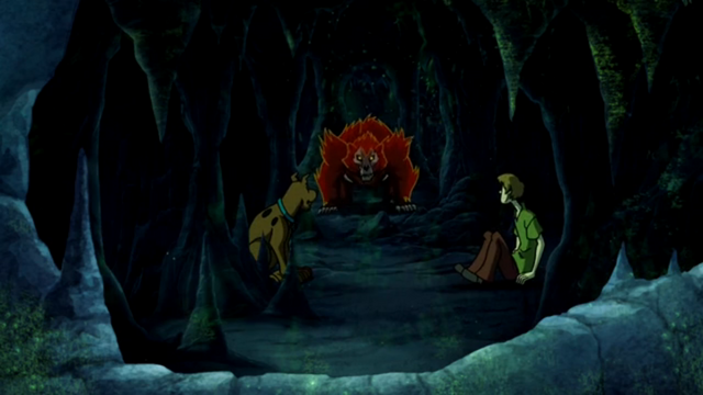 File:Bear Cave caverns.png