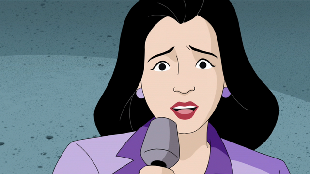 File:Nancy Chang.png