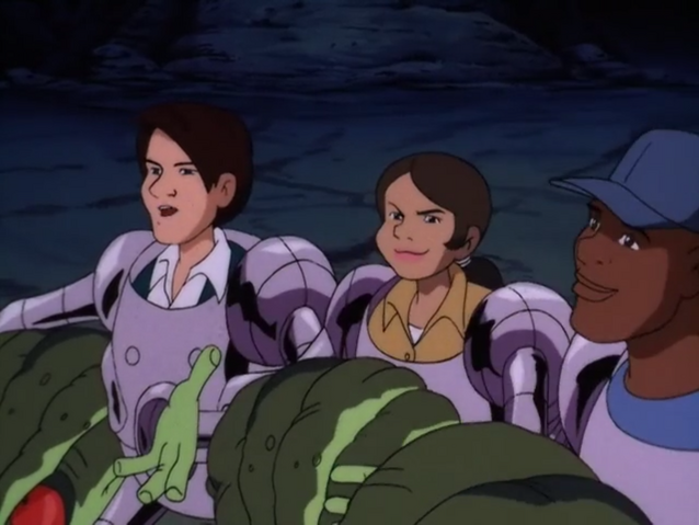 File:SALF unmasked.png