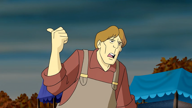 File:Curtis.png