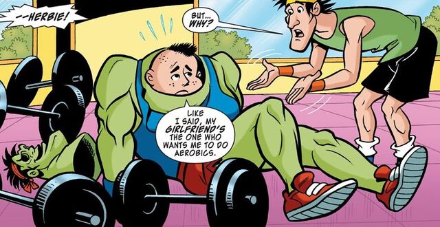 File:Herbie unmasked.jpg