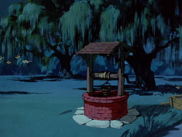 File:Stillwall mansion well.png