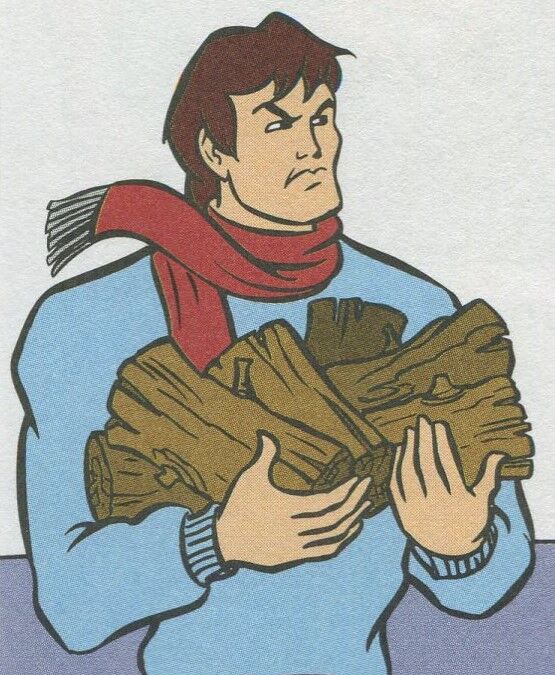 File:Cam Filbert.jpg