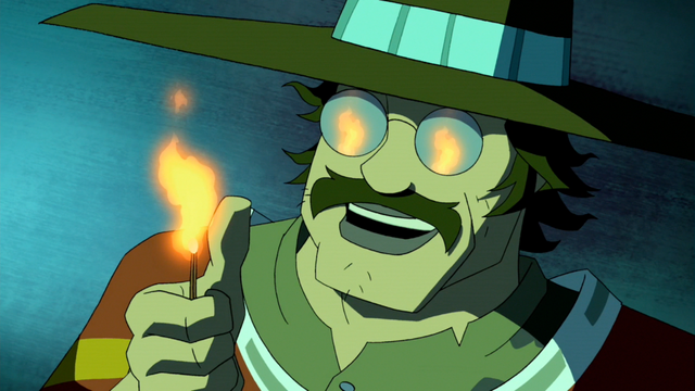 File:Ghost of Nitro Wisinski.png