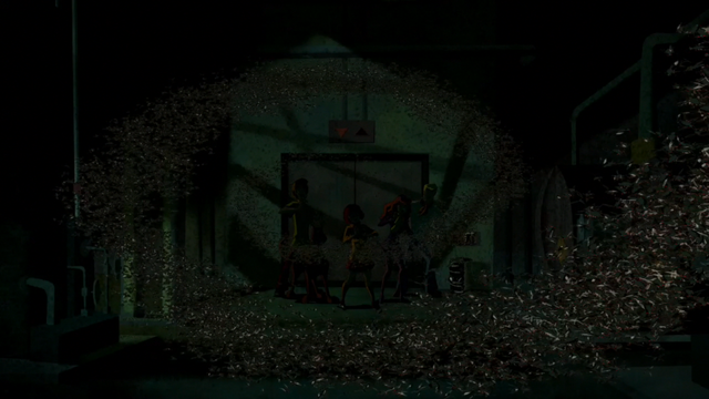 File:Cicadas surround gang.png