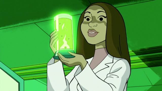 File:Boundium.png
