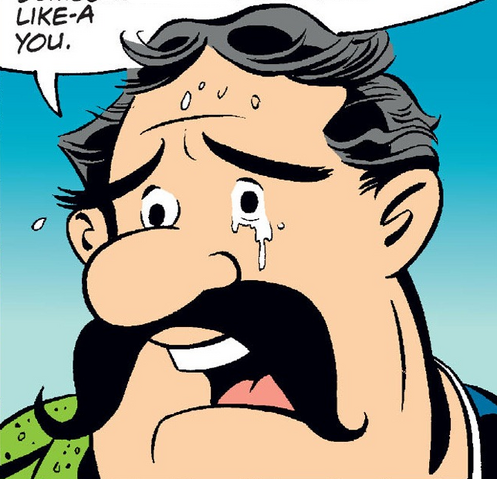 File:Mr Voltaire.png