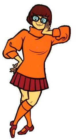 File:Velma1.jpg