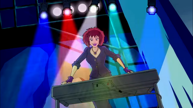 File:Luna.png