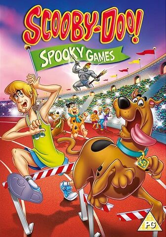 File:Spooky Games.jpg