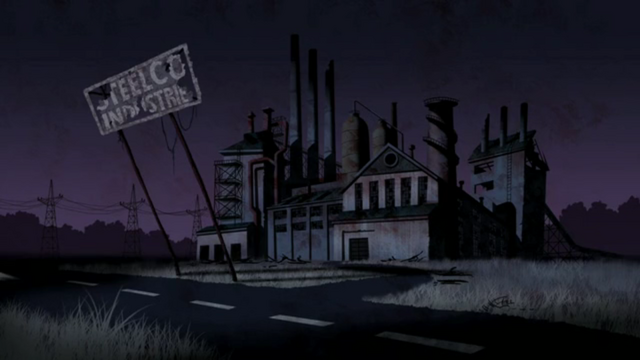 File:Steelco Industries.png