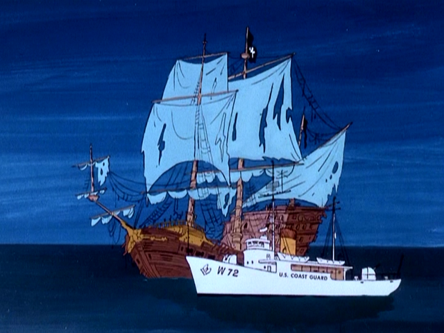 File:U.S. Coast Guard.png