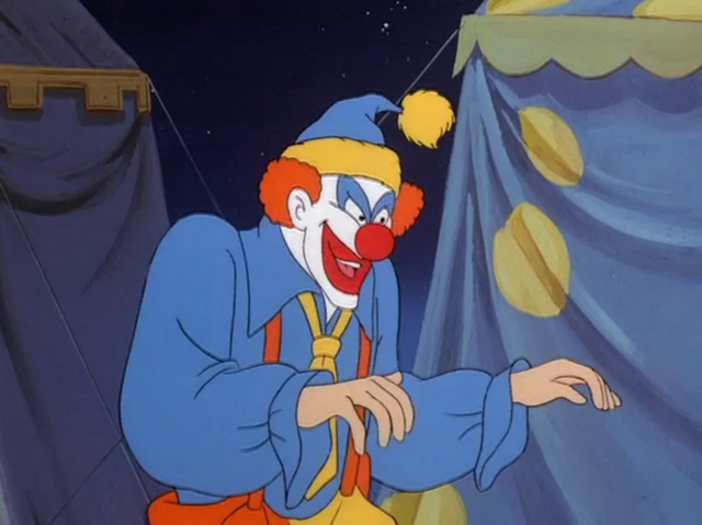 File:Carnival Clown.png
