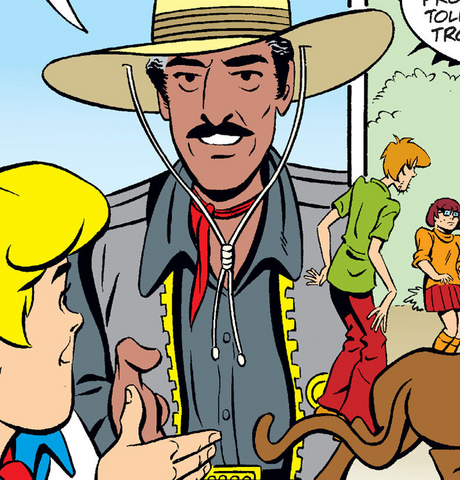 File:Juan Guiterrez.png