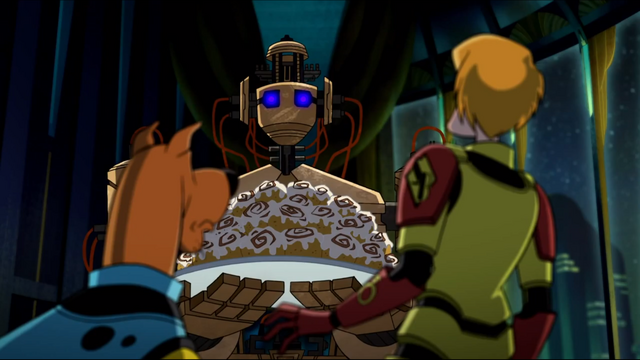 File:Sticky buns.png