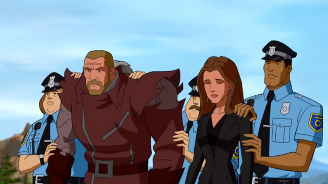 File:Authority taken away.png