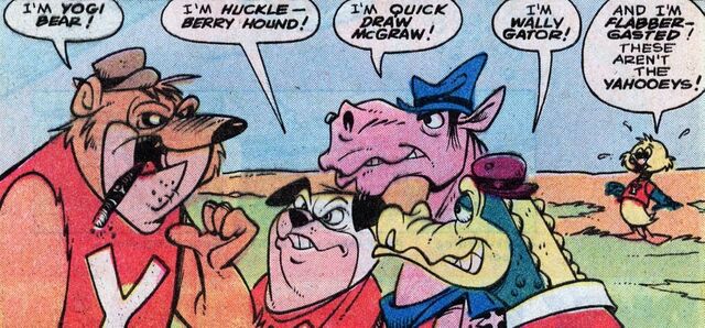 File:Yahooey impostors.jpg