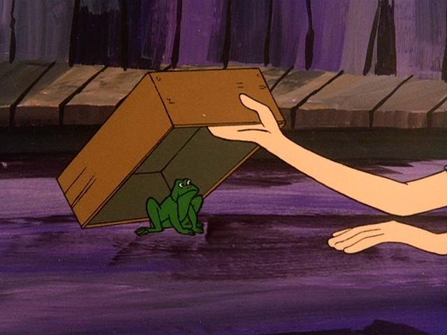 File:Frog (Ghastly Ghost Town).png