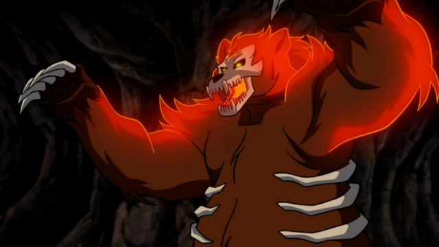 File:Ghost Bear.png