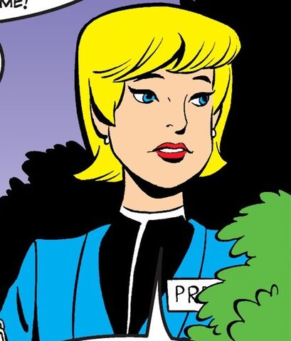 File:Miss Niles.jpg
