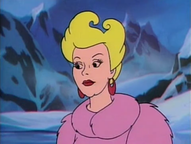 File:Mrs. Van Loon.png