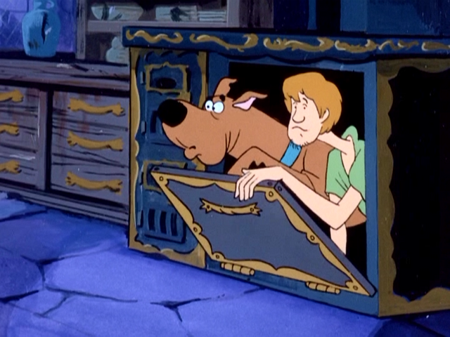 File:Stove.png