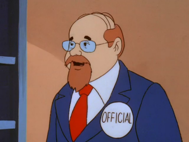 File:Chairman Lewis.png