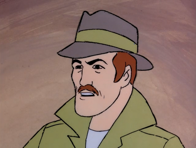 File:Professor Stonehack.png