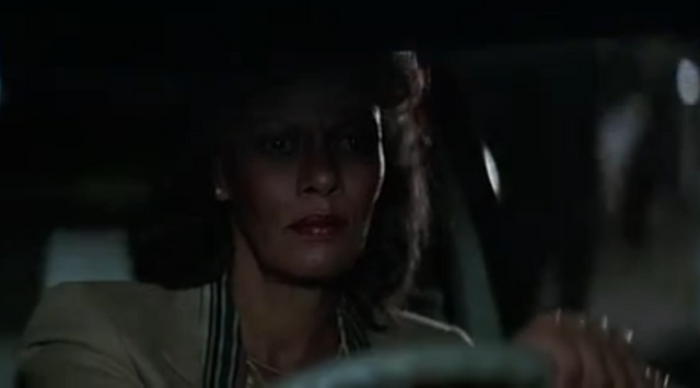 File:Robin Braxton.png