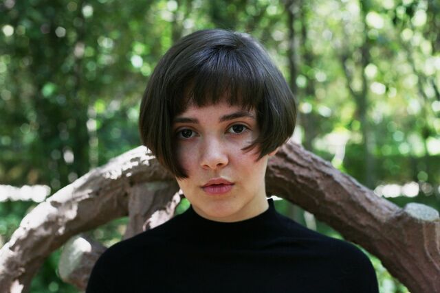 File:Victoria Bruno.jpg