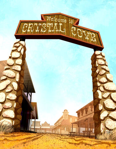File:Crystal cove old.jpg