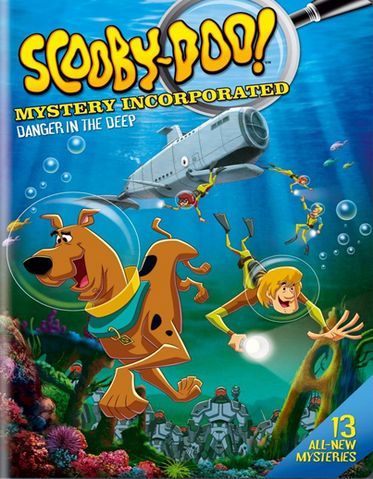 File:Danger in the Deep.png