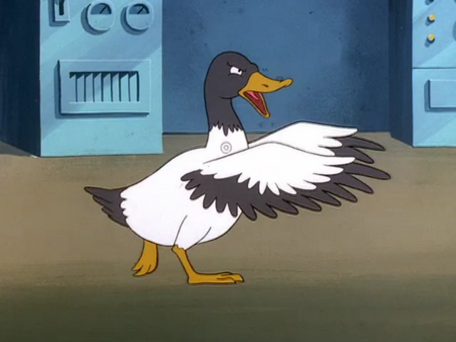 File:Dracula's duck.png