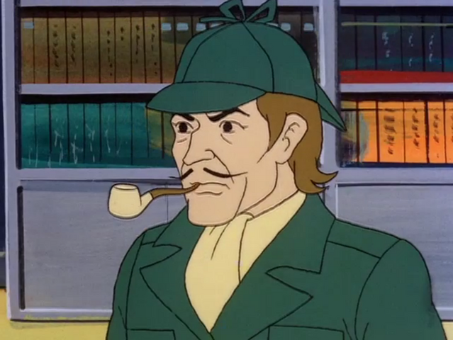 File:Milo Damp.png