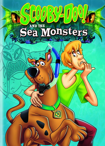 File:Sea Monsters.png